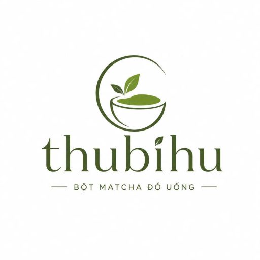 thubihu
