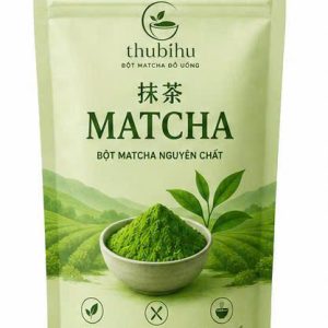 matcha fuji